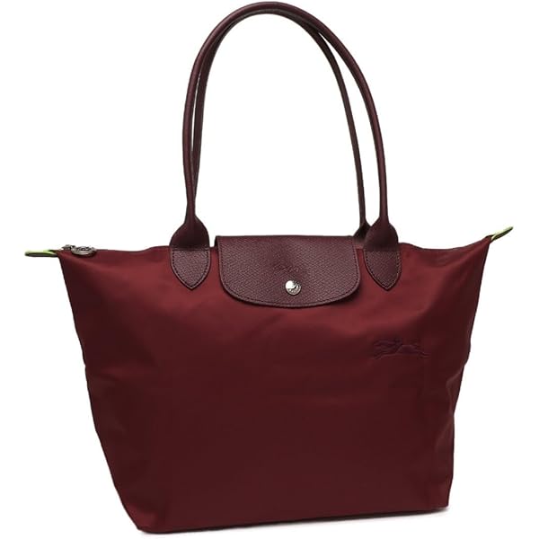 Amazon | [ロンシャン] バッグ レディース トートバッグ A4対応